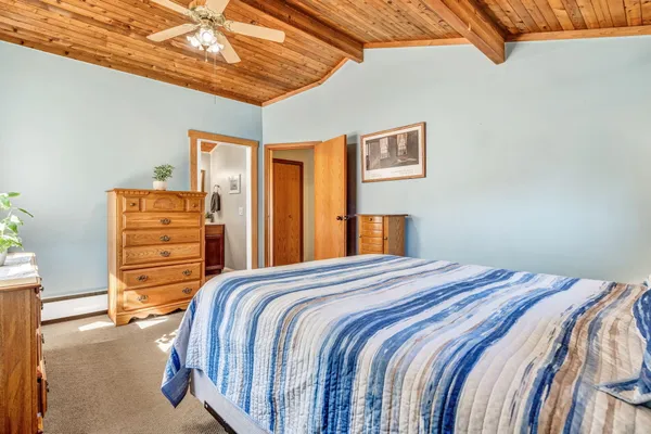 $410,000 | 16 Sierra Lane, Madison, ME 04950