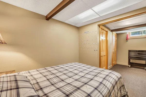 $410,000 | 16 Sierra Lane, Madison, ME 04950