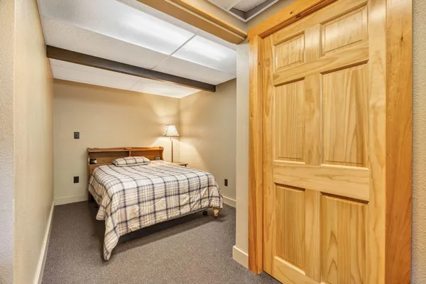 $410,000 | 16 Sierra Lane, Madison, ME 04950