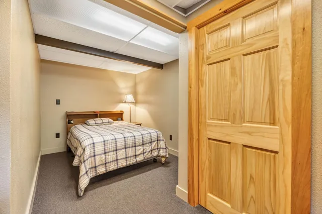 $410,000 | 16 Sierra Lane, Madison, ME 04950