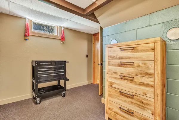 $410,000 | 16 Sierra Lane, Madison, ME 04950