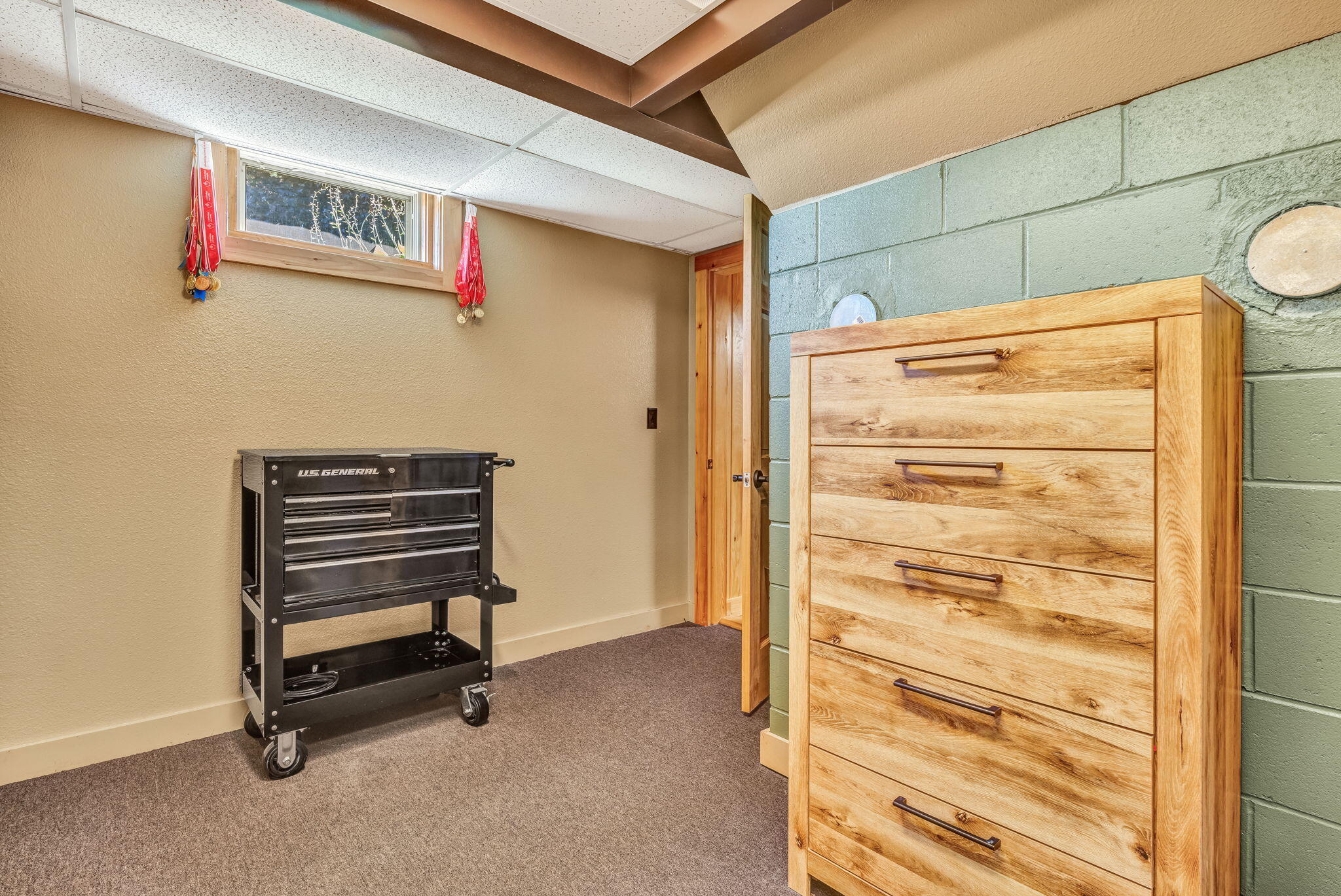 16 Sierra Lane Madison, ME 04950 - Photo 49 of 79 31-web-or-mls-16-sierra-ln