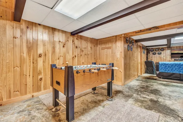 $410,000 | 16 Sierra Lane, Madison, ME 04950