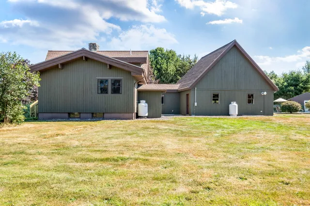 $410,000 | 16 Sierra Lane, Madison, ME 04950