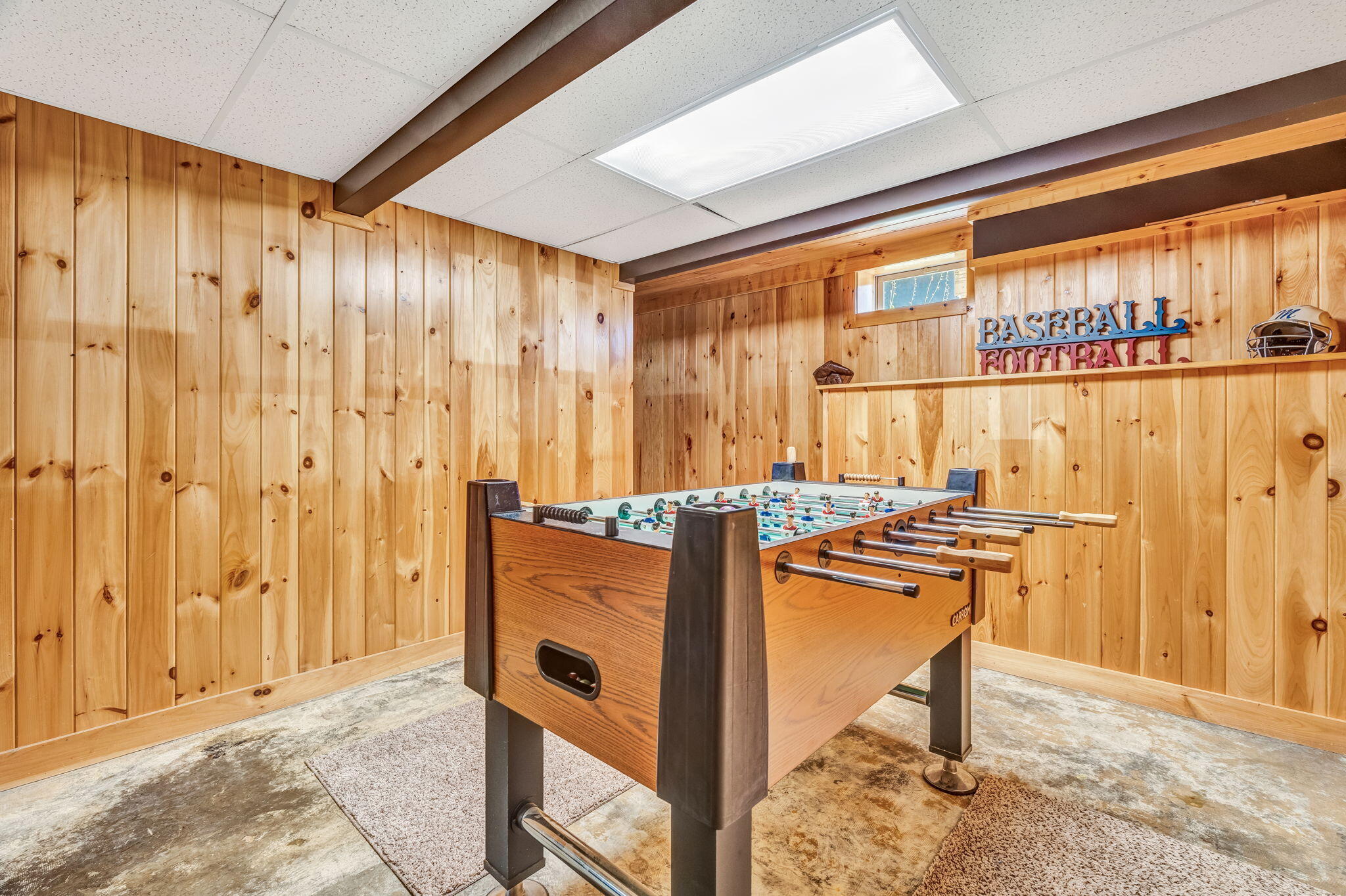 16 Sierra Lane Madison, ME 04950 - Photo 51 of 79 33-web-or-mls-16-sierra-ln