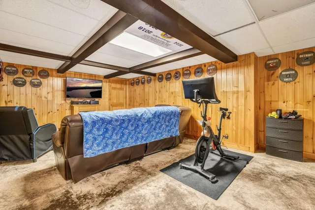 $410,000 | 16 Sierra Lane, Madison, ME 04950