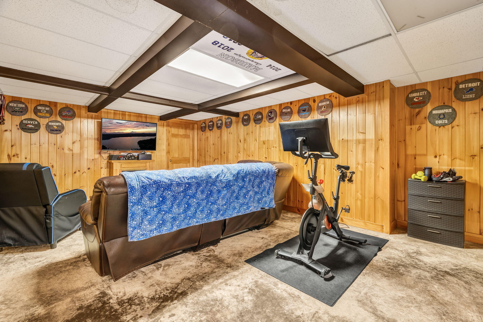 16 Sierra Lane Madison, ME 04950 - Photo 52 of 79 34-web-or-mls-16-sierra-ln