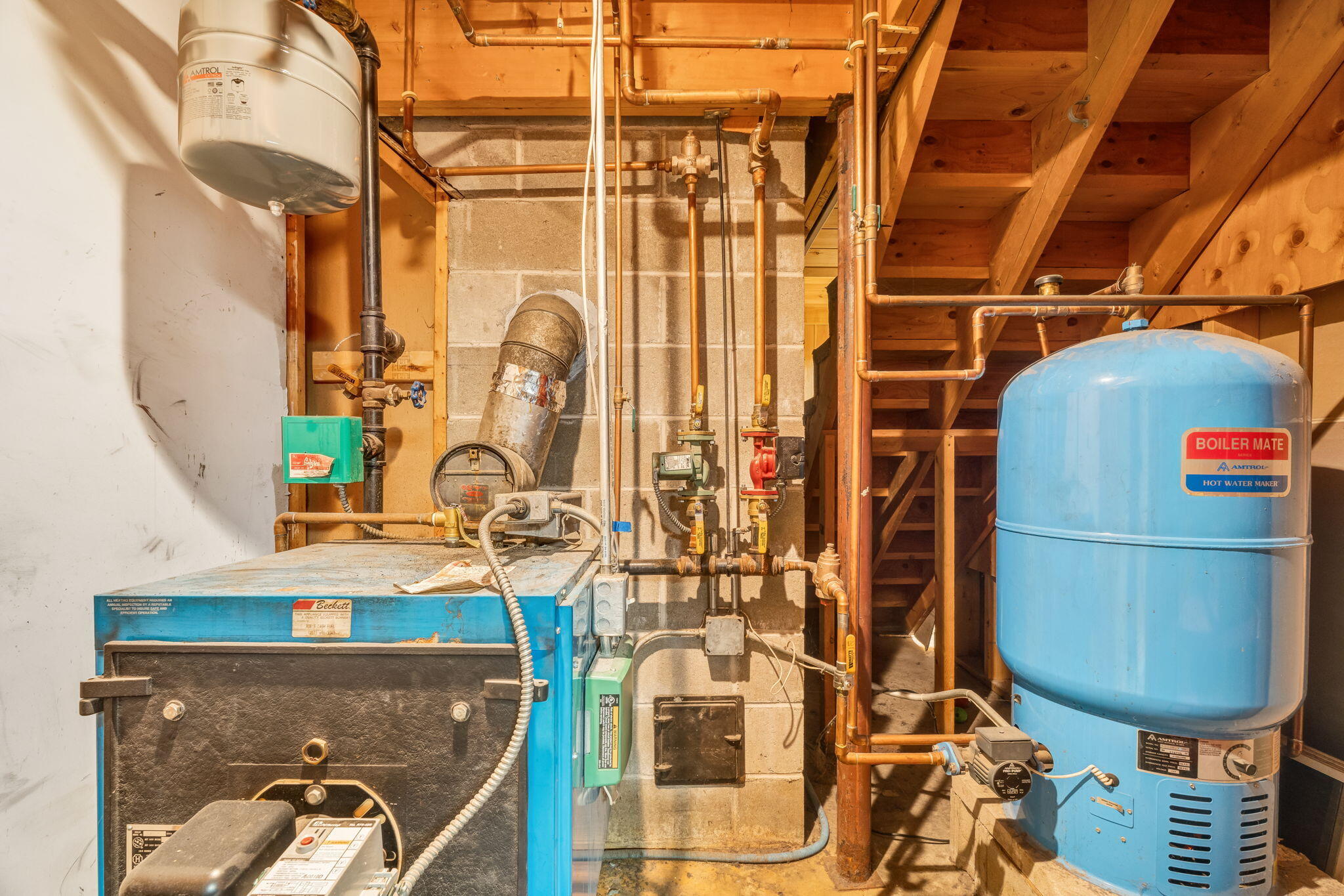 16 Sierra Lane Madison, ME 04950 - Photo 53 of 79 35-web-or-mls-16-sierra-ln