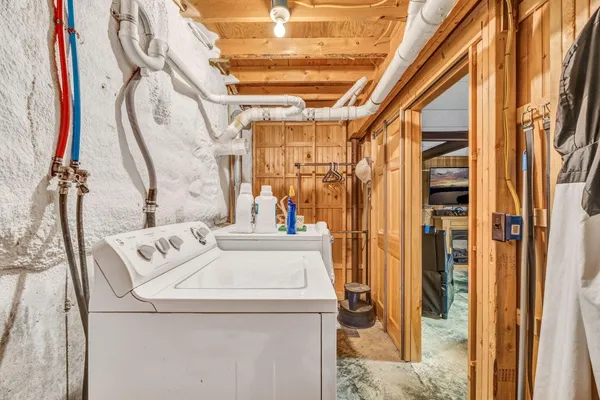 $410,000 | 16 Sierra Lane, Madison, ME 04950