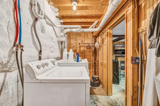 $410,000 | 16 Sierra Lane, Madison, ME 04950