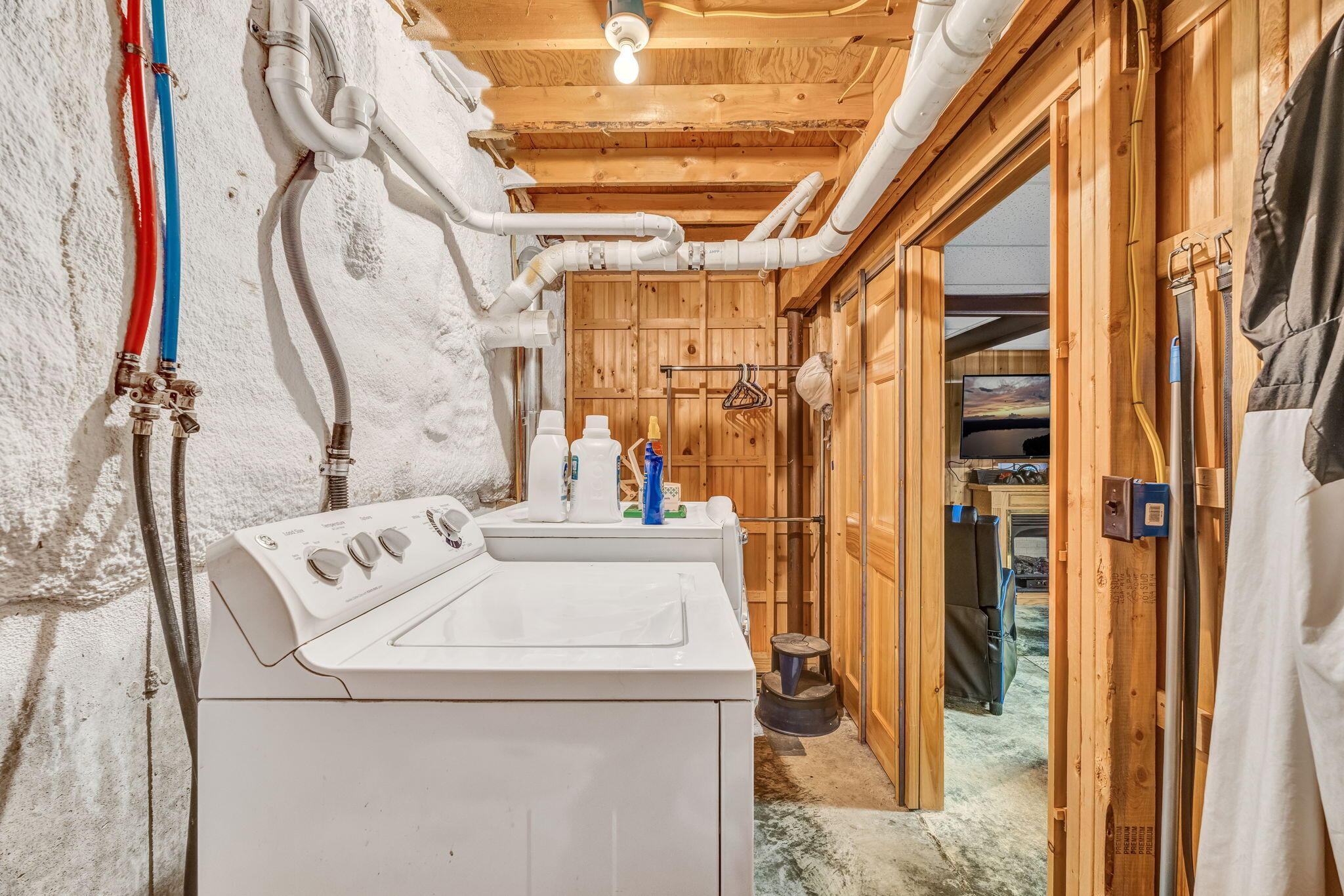 16 Sierra Lane Madison, ME 04950 - Photo 54 of 79 36-web-or-mls-16-sierra-ln