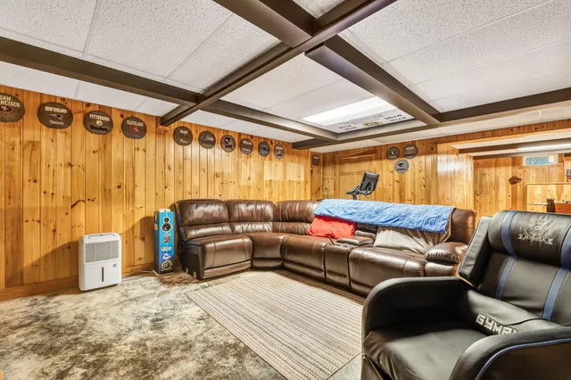 $410,000 | 16 Sierra Lane, Madison, ME 04950