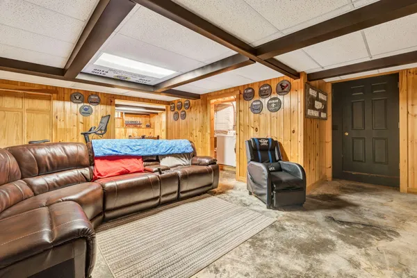 $410,000 | 16 Sierra Lane, Madison, ME 04950
