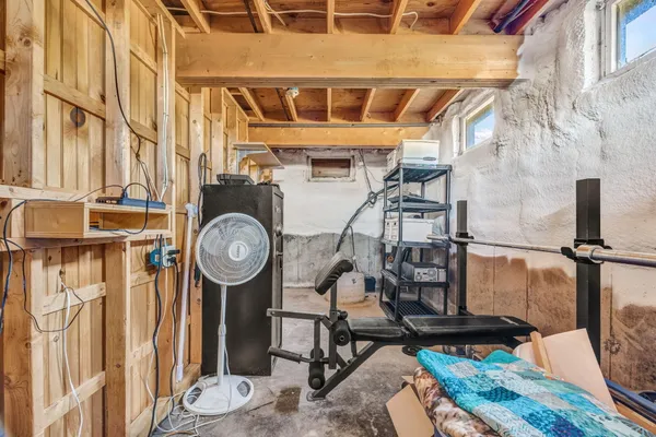 $410,000 | 16 Sierra Lane, Madison, ME 04950