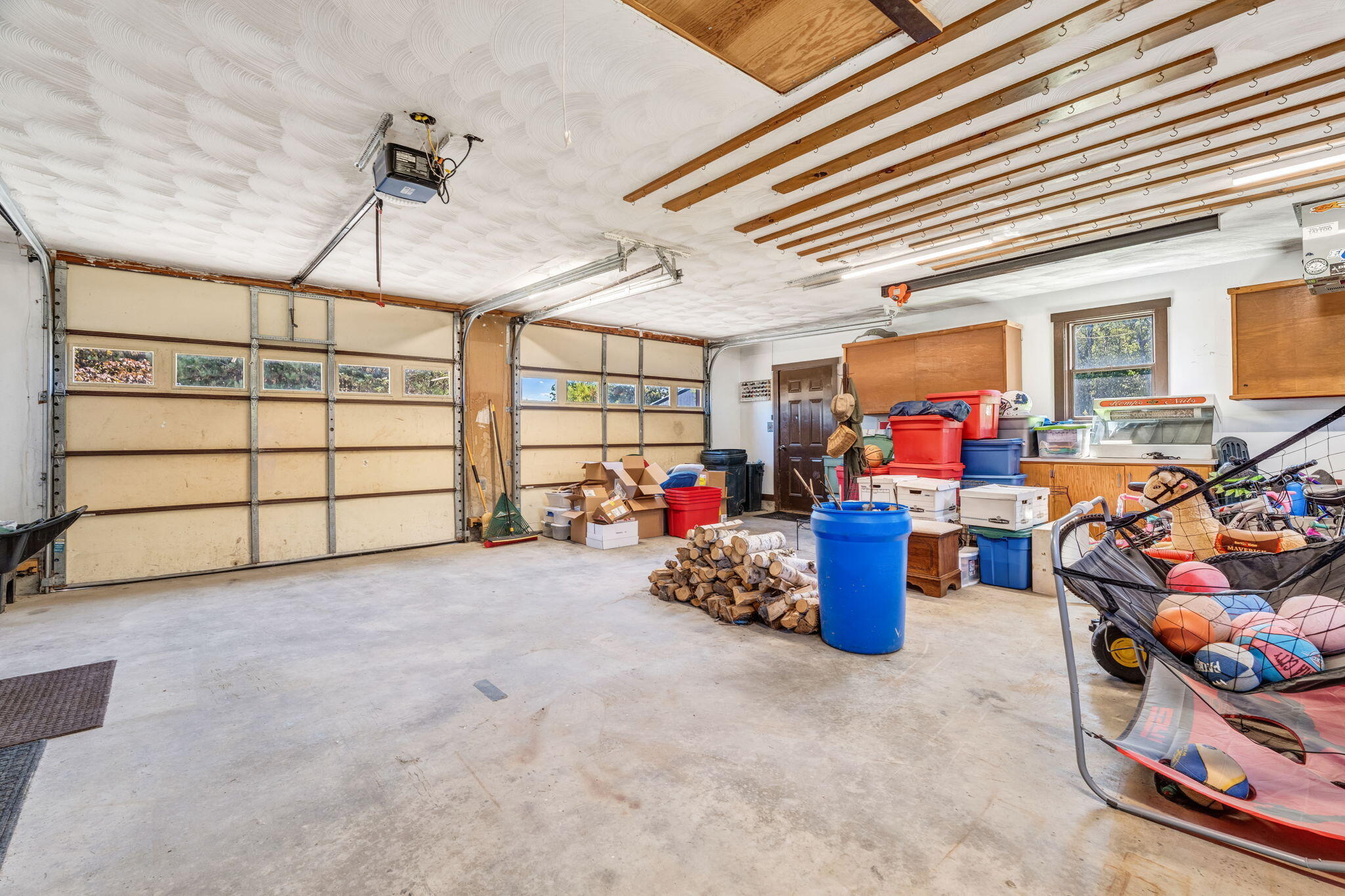 16 Sierra Lane Madison, ME 04950 - Photo 58 of 79 40-web-or-mls-16-sierra-ln