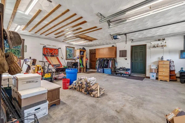 $410,000 | 16 Sierra Lane, Madison, ME 04950