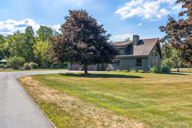 $410,000 | 16 Sierra Lane, Madison, ME 04950