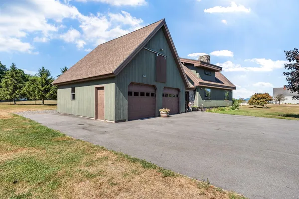 $410,000 | 16 Sierra Lane, Madison, ME 04950