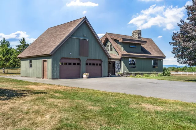 $410,000 | 16 Sierra Lane, Madison, ME 04950