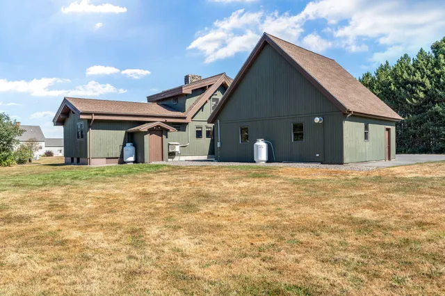 $410,000 | 16 Sierra Lane, Madison, ME 04950