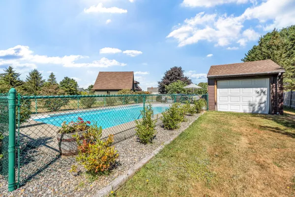 $410,000 | 16 Sierra Lane, Madison, ME 04950