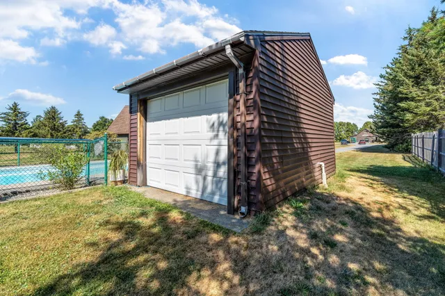 $410,000 | 16 Sierra Lane, Madison, ME 04950