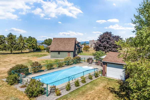 $410,000 | 16 Sierra Lane, Madison, ME 04950