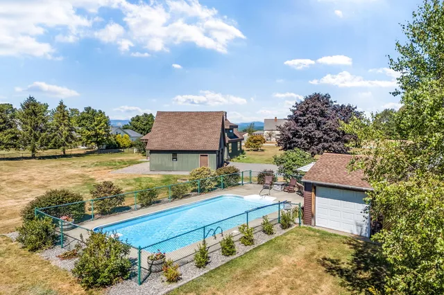 $410,000 | 16 Sierra Lane, Madison, ME 04950