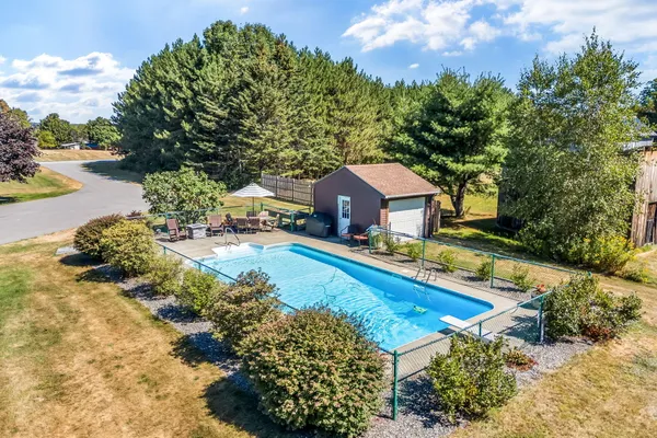 $410,000 | 16 Sierra Lane, Madison, ME 04950
