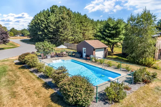 $410,000 | 16 Sierra Lane, Madison, ME 04950