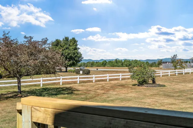 $410,000 | 16 Sierra Lane, Madison, ME 04950