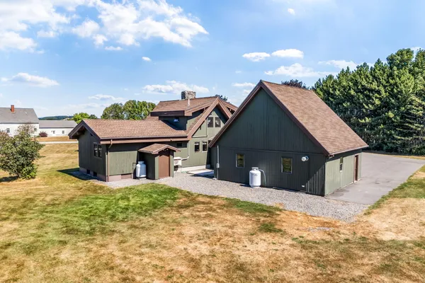$410,000 | 16 Sierra Lane, Madison, ME 04950