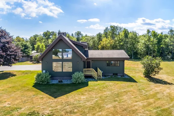 $410,000 | 16 Sierra Lane, Madison, ME 04950
