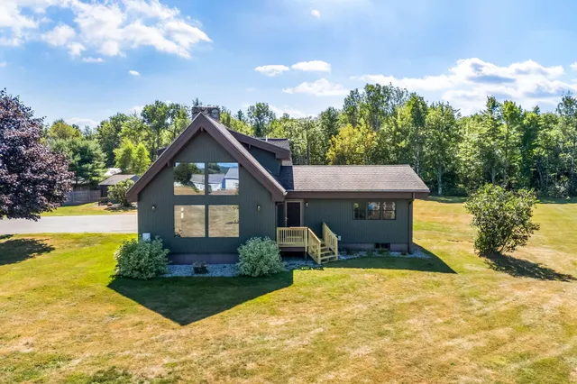 $410,000 | 16 Sierra Lane, Madison, ME 04950