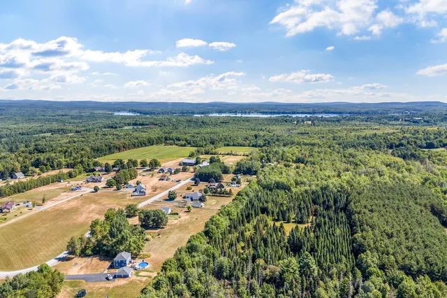 $410,000 | 16 Sierra Lane, Madison, ME 04950