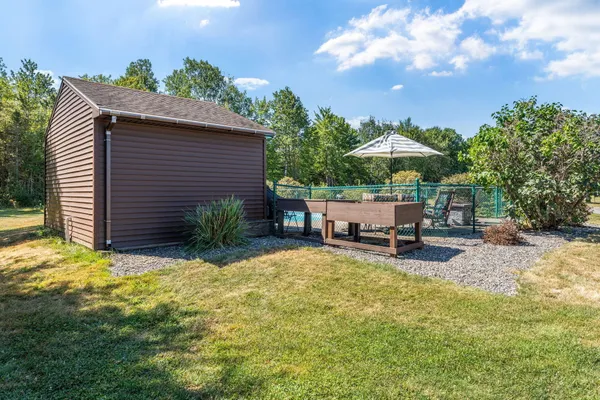 $410,000 | 16 Sierra Lane, Madison, ME 04950