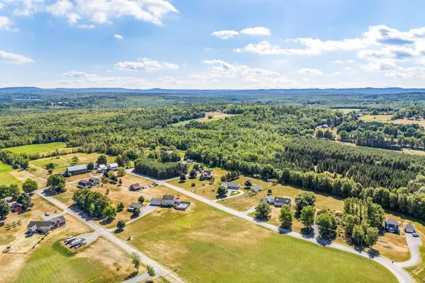 $410,000 | 16 Sierra Lane, Madison, ME 04950