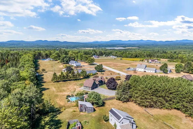 $410,000 | 16 Sierra Lane, Madison, ME 04950