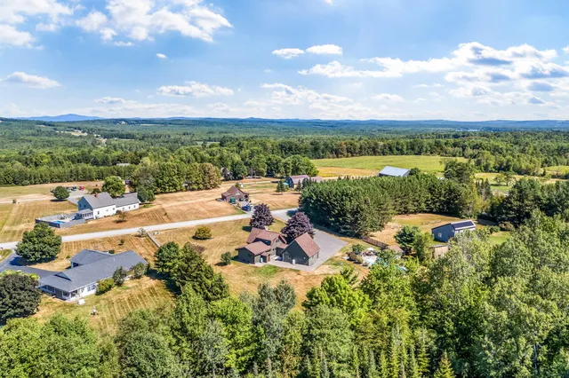 $410,000 | 16 Sierra Lane, Madison, ME 04950