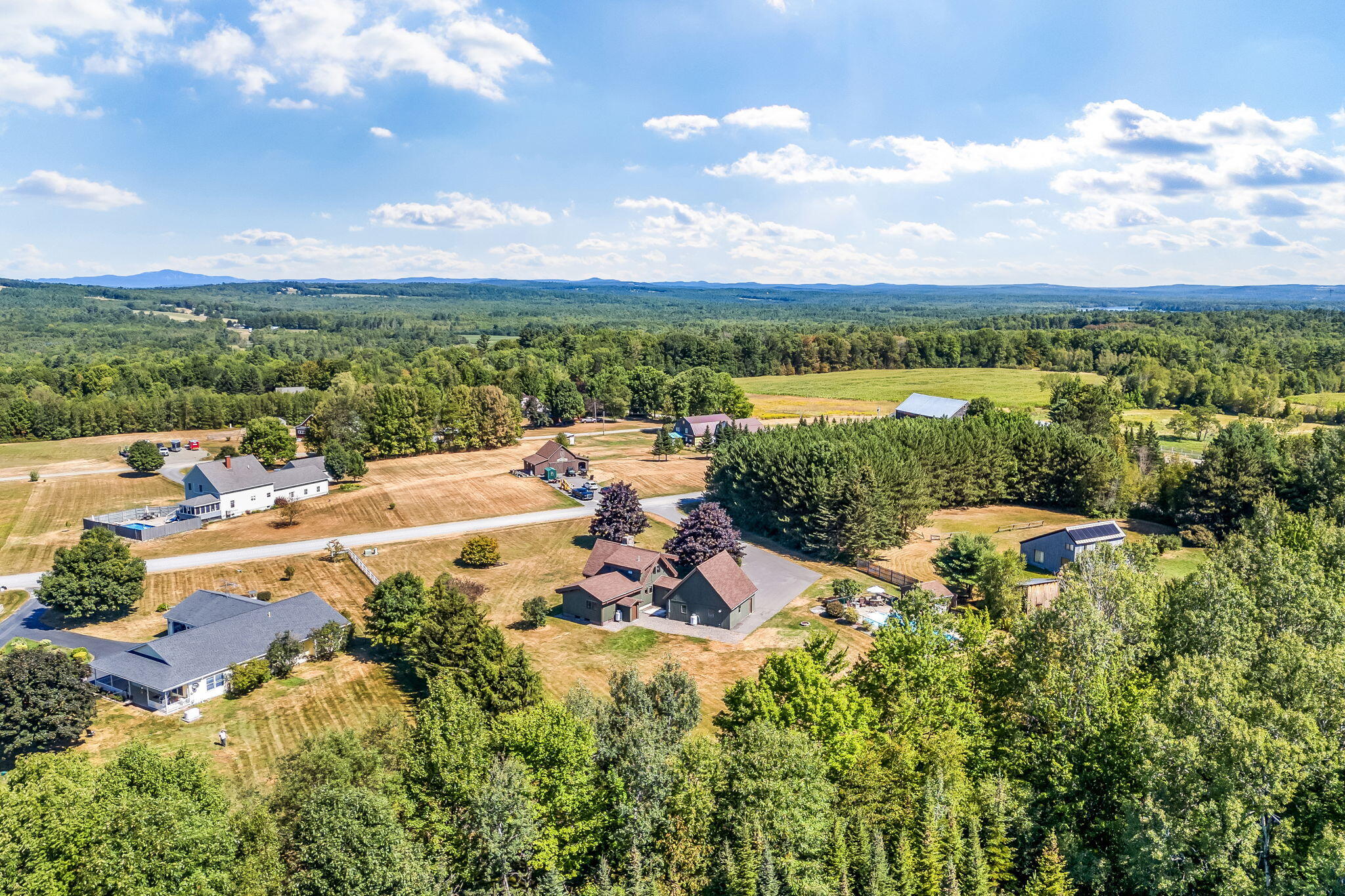 16 Sierra Lane Madison, ME 04950 - Photo 73 of 79 70-web-or-mls-16-sierra-ln