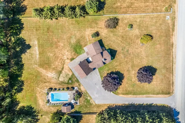 $410,000 | 16 Sierra Lane, Madison, ME 04950