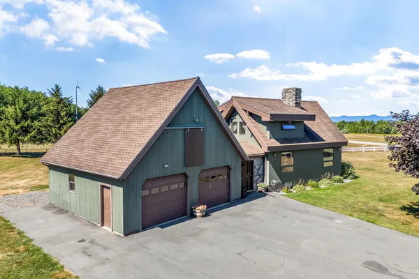 $410,000 | 16 Sierra Lane, Madison, ME 04950