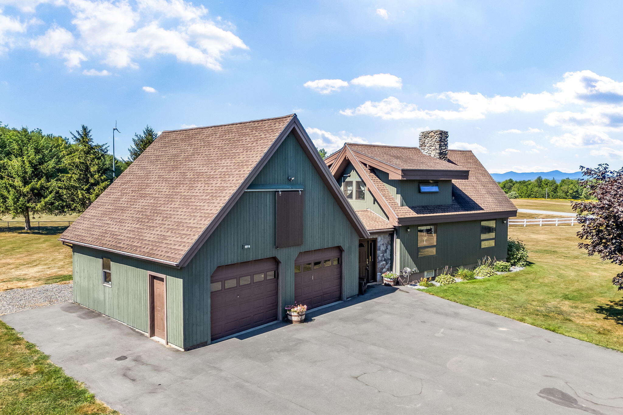 16 Sierra Lane Madison, ME 04950 - Photo 76 of 79 55-web-or-mls-16-sierra-ln