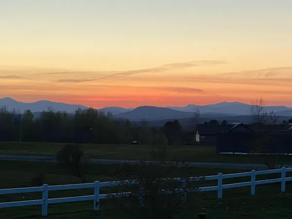 $410,000 | 16 Sierra Lane, Madison, ME 04950