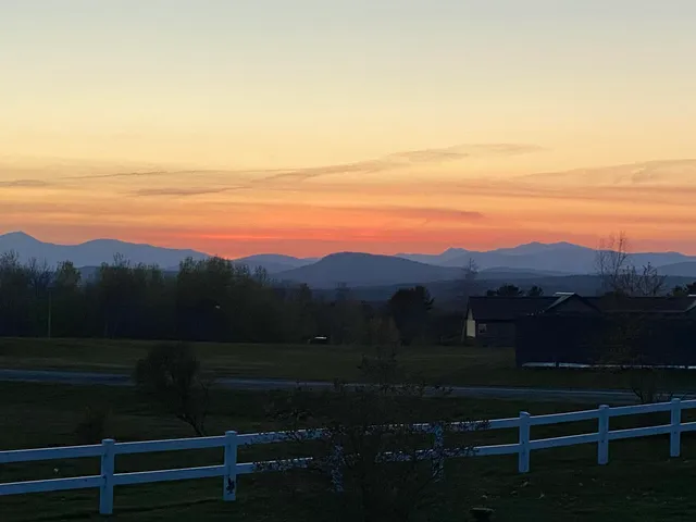 $410,000 | 16 Sierra Lane, Madison, ME 04950