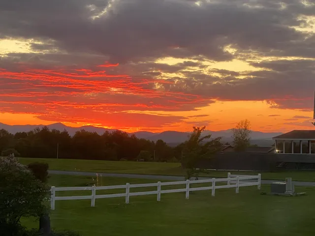 $410,000 | 16 Sierra Lane, Madison, ME 04950