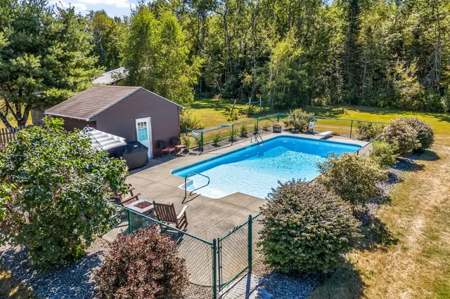 $410,000 | 16 Sierra Lane, Madison, ME 04950