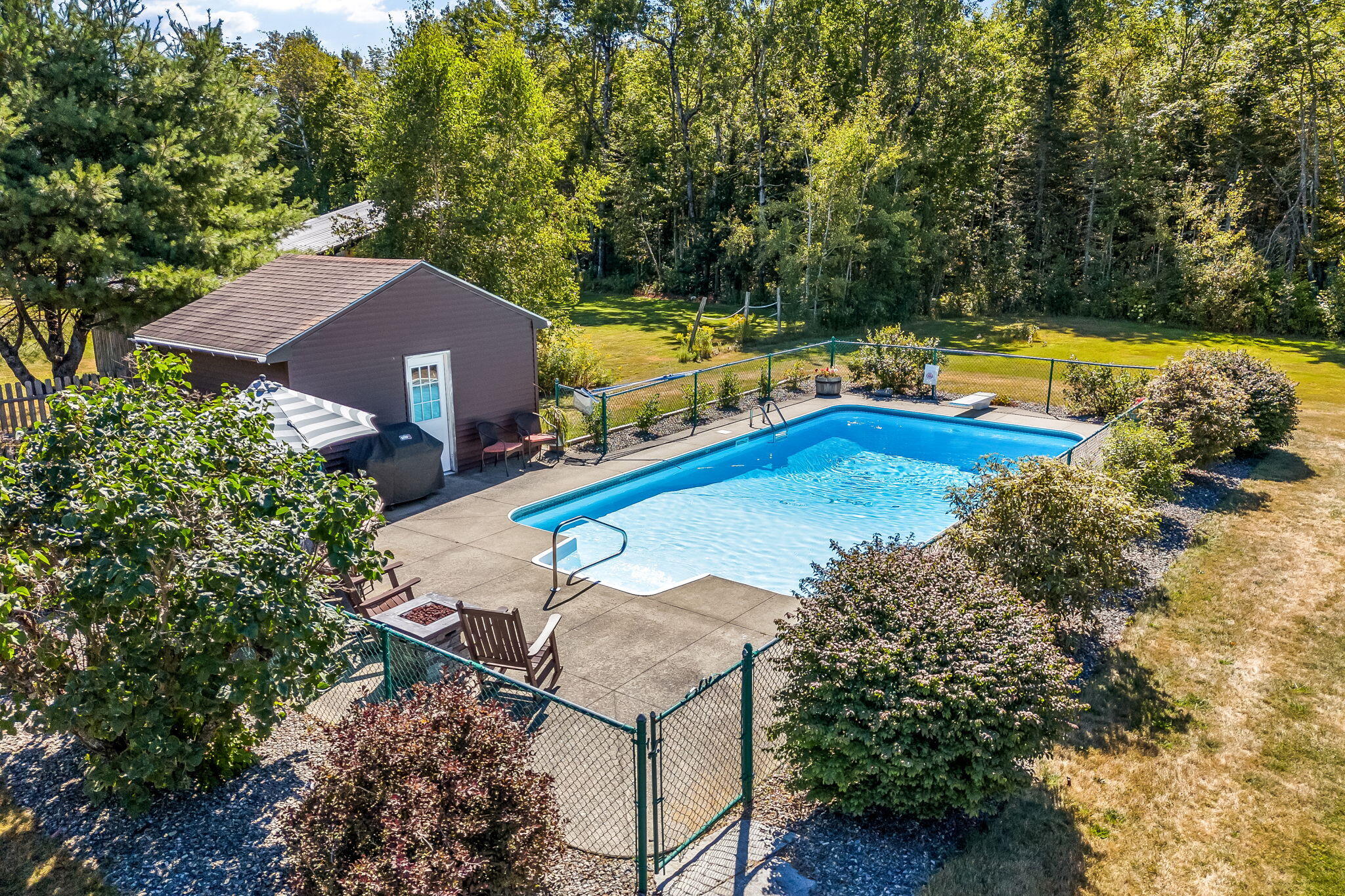 16 Sierra Lane Madison, ME 04950 - Photo 8 of 79 56-web-or-mls-16-sierra-ln