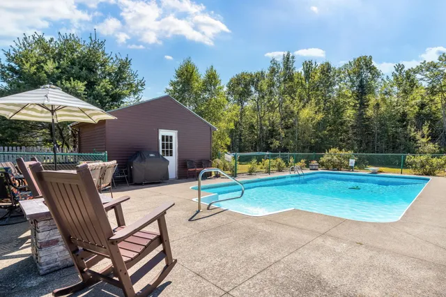 $410,000 | 16 Sierra Lane, Madison, ME 04950