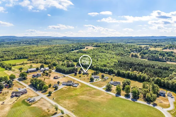 $410,000 | 16 Sierra Lane, Madison, ME 04950